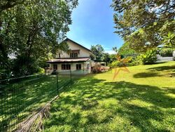 Morley Road (D10), Detached #479195841